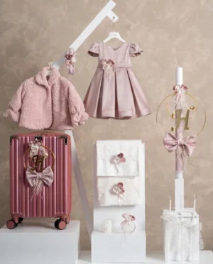 PKT-CARLA-PINK-FURPINK-VALITSA