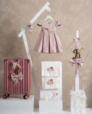 PKT-CARLA-PINK-VALITSA