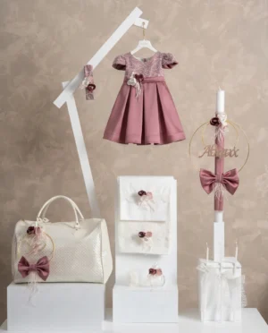 PKT-CARLA-PUCE-TSANTA