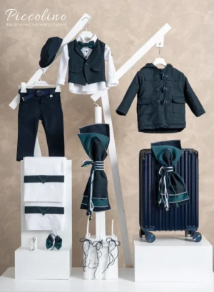 PKT-DYLAN-BLUE-VALITSA-NAVY