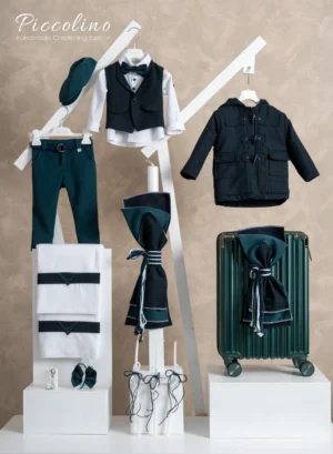PKT-DYLAN-PETROL-VALITSA-GREEN