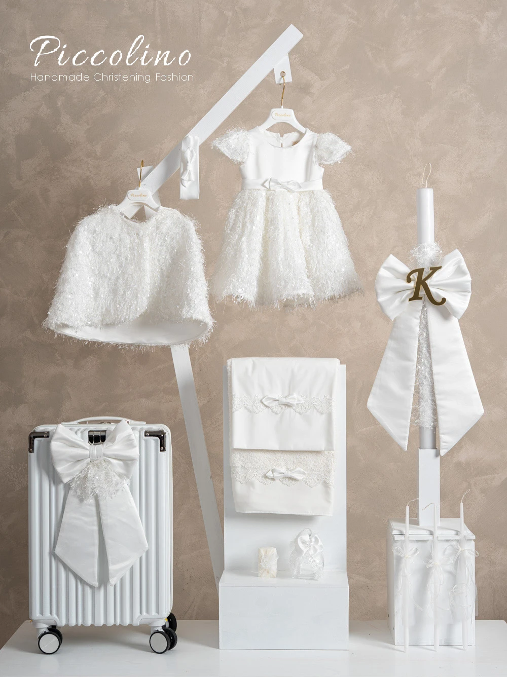 PKT-LUCIA-IVORY-K26-VALITSA