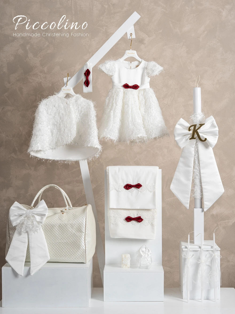 PKT-LUCIA-IVORY-RED-K26-TSANTA