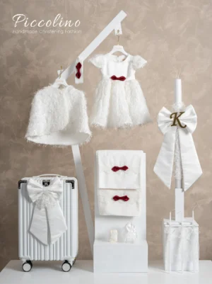 PKT-LUCIA-IVORY-RED-K26-VALITSA