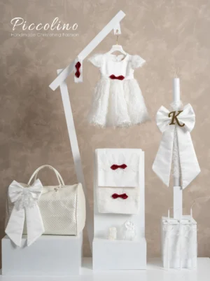 PKT-LUCIA-IVORY-RED-TSANTA