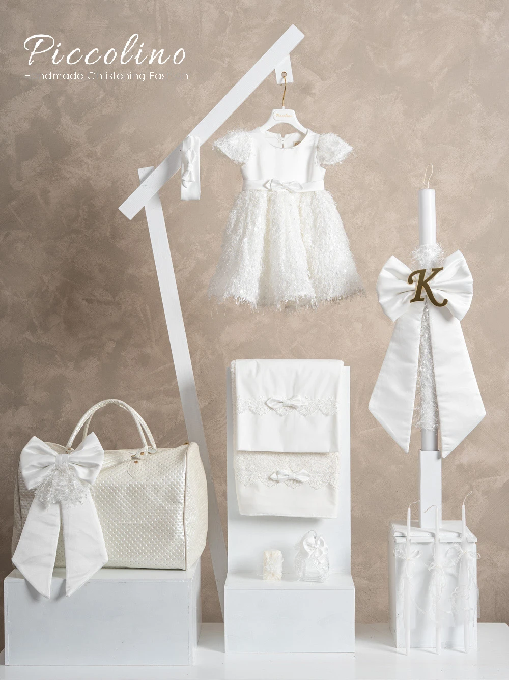PKT-LUCIA-IVORY-TSANTA
