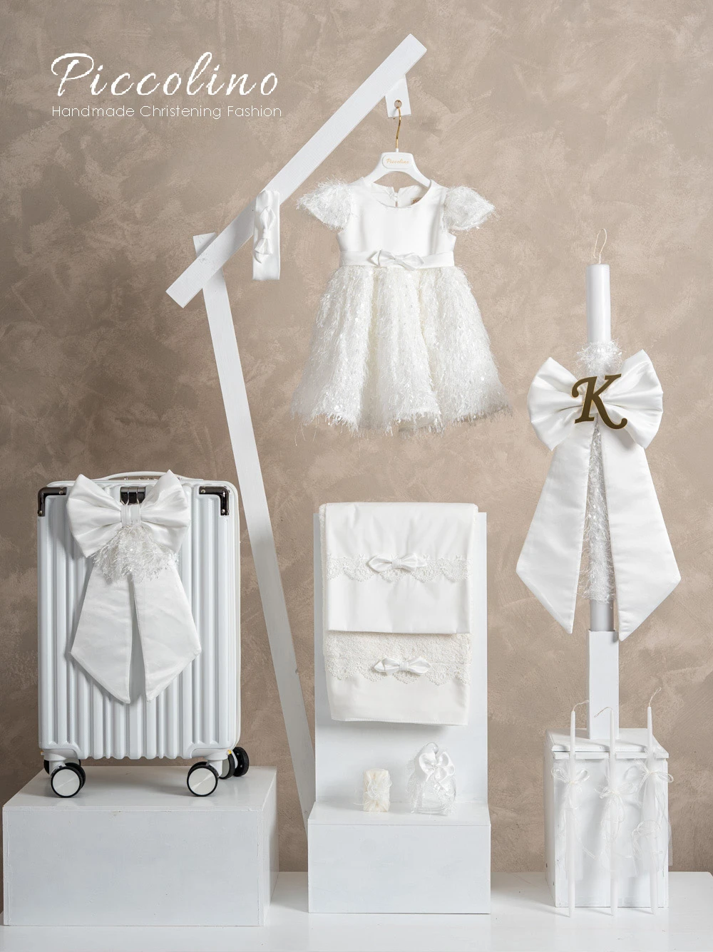 PKT-LUCIA-IVORY-VALITSA