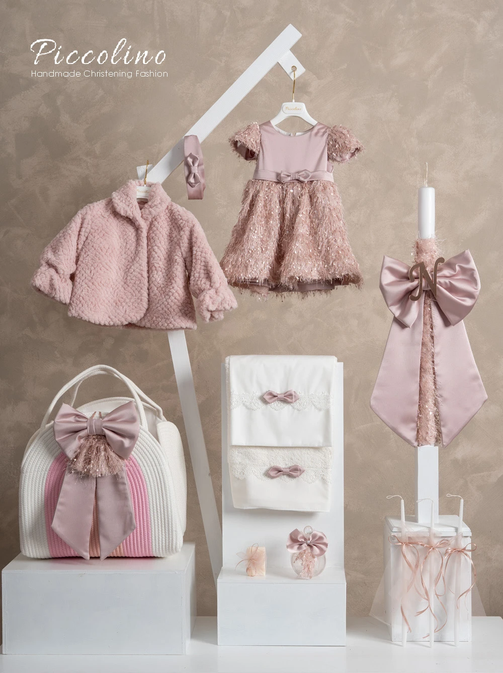 PKT-LUCIA-PUCE-FUR-TSANTA