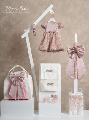 PKT-LUCIA-PUCE-TSANTA-