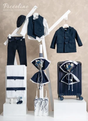 PKT-MARTINO-BLUE-VALITSA