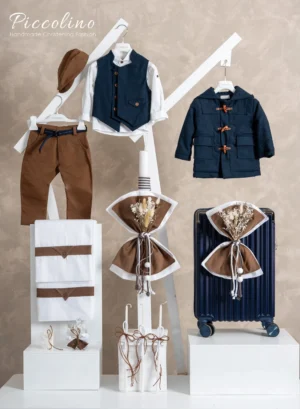 PKT-MARTINO-BROWN-VALITSA-NAVY