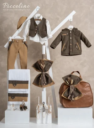 PKT-MATHEW-CAMEL-TSANTA
